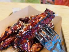 -就是卷儿Wrap and Roll(宣化路店)