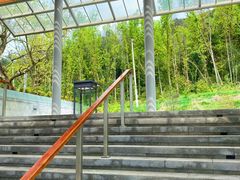 -东钱湖旅游度假区