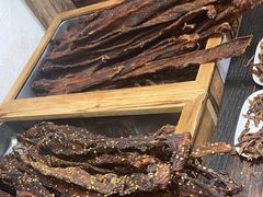 -嘉凌码头·重庆特产手工火锅底料(洪崖洞九楼店)