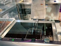 -裕兴旺老上海特色里脊肉(云瑞邻里中心店)