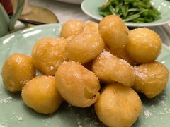 运城风葫芦-河东颐祥阁(世贸店)