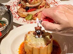 -Mogul Eatery·大亨餐酒馆