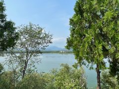 -青龙湖公园
