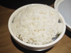 -向川南·水煮鱼·川菜(和平里店)