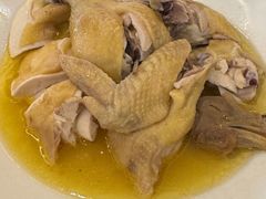 -鹭园酒家·四十年老字号