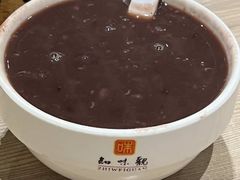 -知味观(湖滨店)