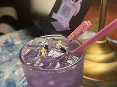 -又一春 Spring Garden