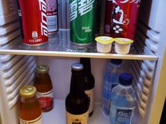 -上海浦东嘉里大酒店
