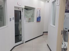 -艾贝尔宠物医院 ·中兽医·宠保定点(北门桥店)