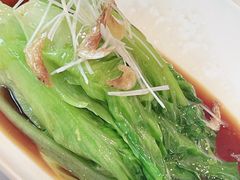 -月福京味斋·烤鸭店·北京菜(鼓楼总店)