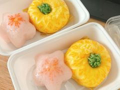 -知楚•精致湖北菜(武商MALL店)