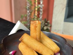 -醉东Oriental House(静安嘉里中心店)