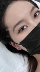 点击看大图 -MIVI野生眉纹绣纹眉