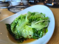 -澜小宴·胶东海鲜烟台味(时光塔店)