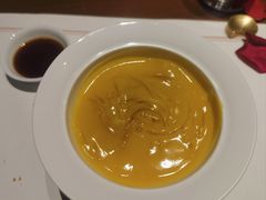 -觀芷隐轩