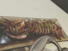 -赤坂亭M9和牛烧肉·日料398放题(万达店)