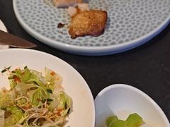 -牛将军•涮肉•烤肉(北京王府井·故宫店)