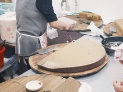 -下环街市熟食中心