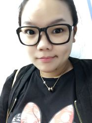 -睫乐园•睫公馆•美睫美甲沙龙
