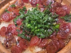 -日昌餐馆(Mini西点茂店)
