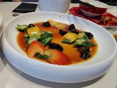 -请晋·乔家大院(建外大街店)