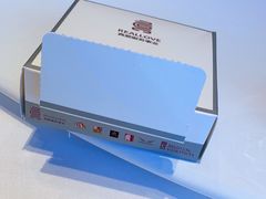 -真爱中国餐馆·年华店(朱雀大街店)