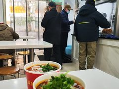 -骏骏牛肉粉店(吉庆街店)