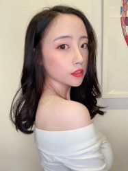 -OnHair造型