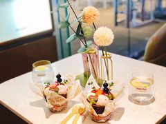 -哈根达斯(皇庭店)