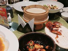 -太守宴·蘭院(天塔店)