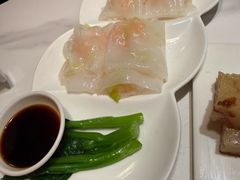 -粤食堂(天津和悦汇店)