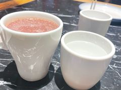 -杜家小馆(裕华路店)
