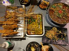 -功夫兔