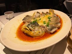 -炳胜品味(海印总店)