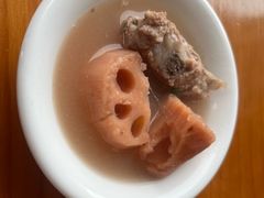 -莲餐厅·湖北菜·潜江小龙虾店(愚园路店)