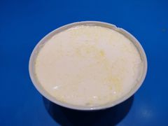 -德禄酸奶(莫家街店)