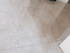 -米国现煲煲仔饭(塔子湖店)