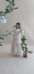 -斑马儿童摄影(青山湖店)