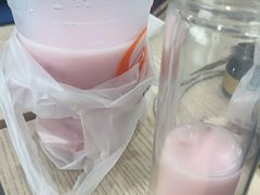 -天主教堂(莲池区)
