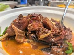 -潇湘楼(环保园店)