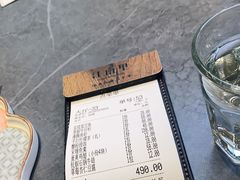 -江南里·新浙菜(苏州大悦城店)