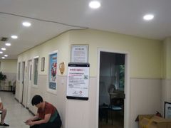 -刘诗昆艺术学校(交大一校区)