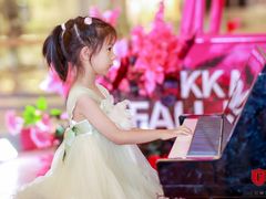 -Mr.先声音乐(东海店)