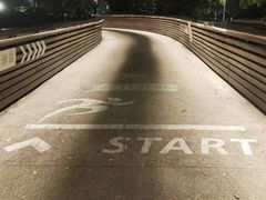 -昆山城市生态森林公园