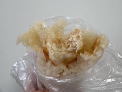 -阊门姚记豆浆(旧学前直营店)