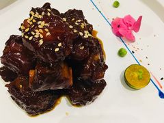 -沪碟·精菜坊(闵行店)
