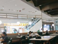 -翠华餐厅(维璟印象城店)