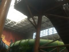 -波塞冬旅游度假区