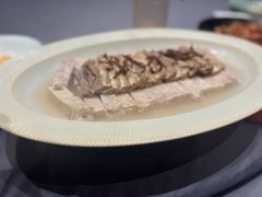 -海鸿荟·沿江菜(中山北路店)