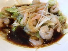 -三姐妹餐厅(曲江店)